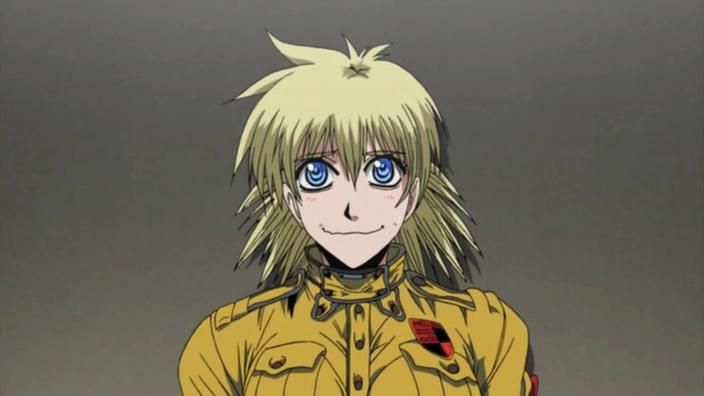 Otaku Gallery  / Anime e Manga / Hellsing / Screen Shots / OAV / OAV 3 / 026.jpg